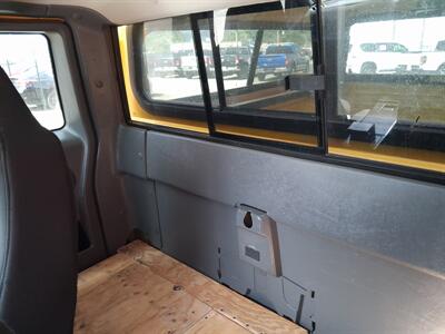 2006 Ford Ranger FX4 - Photo 9 - Albuquerque, NM 87107