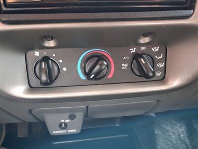 2006 Ford Ranger FX4 - Photo 17 - Albuquerque, NM 87107
