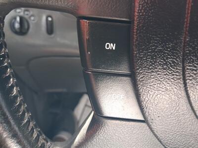 2006 Ford Ranger FX4 - Photo 20 - Albuquerque, NM 87107