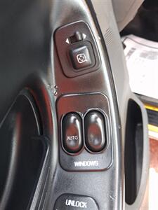 2006 Ford Ranger FX4 - Photo 13 - Albuquerque, NM 87107