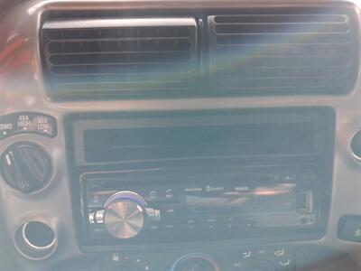 2006 Ford Ranger FX4 - Photo 18 - Albuquerque, NM 87107