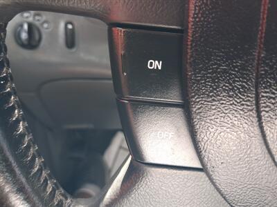 2006 Ford Ranger FX4 - Photo 20 - Albuquerque, NM 87107