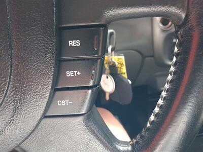 2006 Ford Ranger FX4 - Photo 21 - Albuquerque, NM 87107