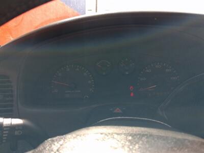 2006 Ford Ranger FX4 - Photo 22 - Albuquerque, NM 87107