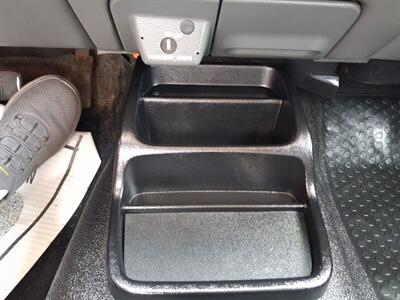 2006 Ford Ranger FX4 - Photo 16 - Albuquerque, NM 87107