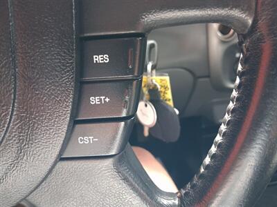 2006 Ford Ranger FX4 - Photo 21 - Albuquerque, NM 87107