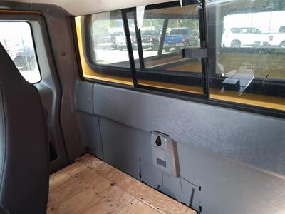 2006 Ford Ranger FX4 - Photo 9 - Albuquerque, NM 87107