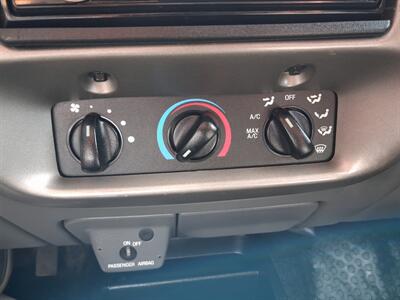 2006 Ford Ranger FX4 - Photo 17 - Albuquerque, NM 87107