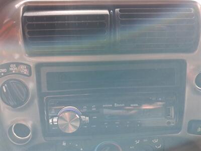 2006 Ford Ranger FX4 - Photo 18 - Albuquerque, NM 87107