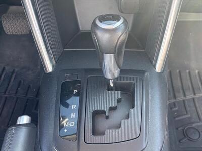2014 Mazda CX-5 Grand Touring   - Photo 15 - Albuquerque, NM 87107