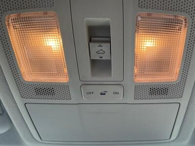 2014 Mazda CX-5 Grand Touring   - Photo 16 - Albuquerque, NM 87107