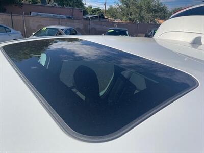 2014 Mazda CX-5 Grand Touring   - Photo 17 - Albuquerque, NM 87107