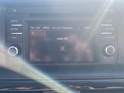 2014 Mazda CX-5 Grand Touring   - Photo 13 - Albuquerque, NM 87107