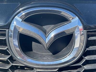 2014 Mazda CX-5 Grand Touring   - Photo 27 - Albuquerque, NM 87107