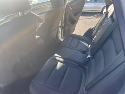 2014 Mazda CX-5 Grand Touring   - Photo 20 - Albuquerque, NM 87107