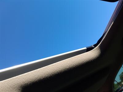2016 Toyota 4Runner SR5 - Photo 19 - Albuquerque, NM 87107