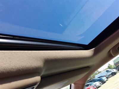 2016 Toyota 4Runner SR5 - Photo 18 - Albuquerque, NM 87107