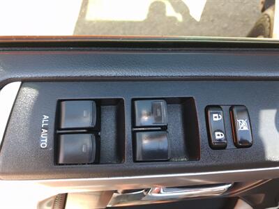 2016 Toyota 4Runner SR5 - Photo 15 - Albuquerque, NM 87107