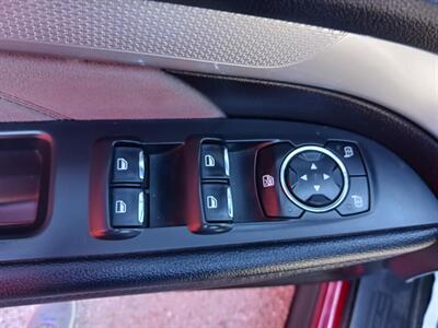 2017 Ford Explorer XLT   - Photo 18 - Albuquerque, NM 87107