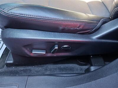 2017 Ford Explorer XLT   - Photo 20 - Albuquerque, NM 87107