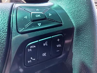 2017 Ford Explorer XLT   - Photo 21 - Albuquerque, NM 87107