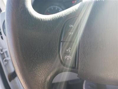 2013 Ford E-250   - Photo 13 - Albuquerque, NM 87107