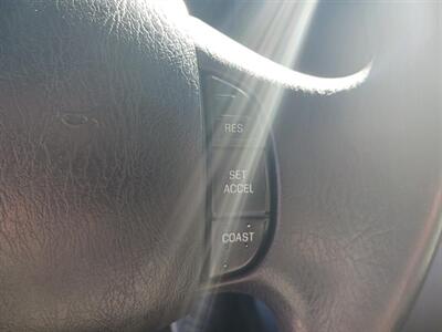 2013 Ford E-250   - Photo 14 - Albuquerque, NM 87107