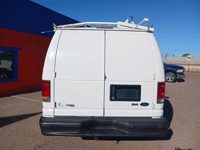 2013 Ford E-250   - Photo 3 - Albuquerque, NM 87107