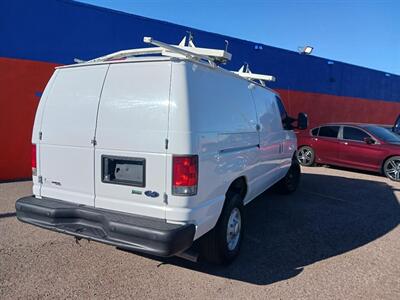 2013 Ford E-250   - Photo 2 - Albuquerque, NM 87107