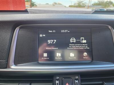 2018 Kia Optima LX   - Photo 15 - Albuquerque, NM 87107