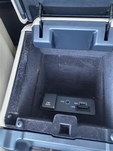 2017 Land Rover Discovery Sport HSE   - Photo 19 - Albuquerque, NM 87107