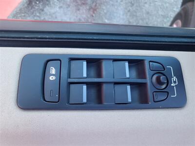 2017 Land Rover Discovery Sport HSE   - Photo 18 - Albuquerque, NM 87107