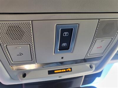 2017 Land Rover Discovery Sport HSE   - Photo 24 - Albuquerque, NM 87107