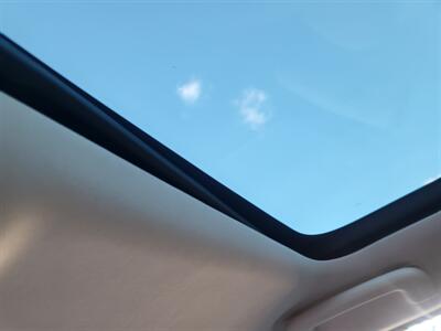 2017 Land Rover Discovery Sport HSE   - Photo 25 - Albuquerque, NM 87107