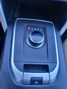2017 Land Rover Discovery Sport HSE   - Photo 21 - Albuquerque, NM 87107