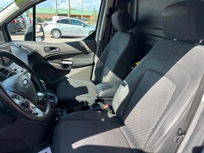 2019 Ford Transit Connect XLT   - Photo 13 - Albuquerque, NM 87107