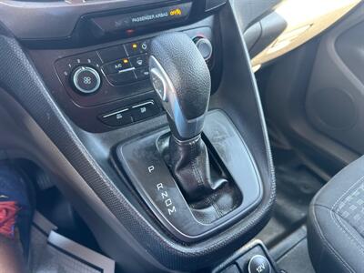 2019 Ford Transit Connect XLT   - Photo 19 - Albuquerque, NM 87107