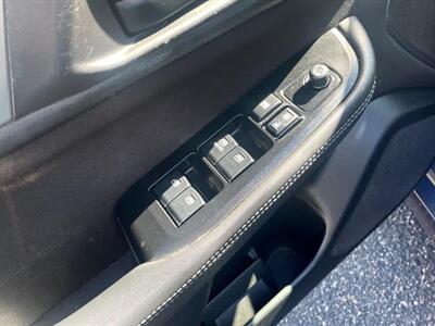 2017 Subaru Legacy 2.5i   - Photo 14 - Albuquerque, NM 87107
