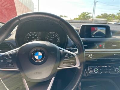 2018 BMW X2 xDrive28i   - Photo 10 - Albuquerque, NM 87107