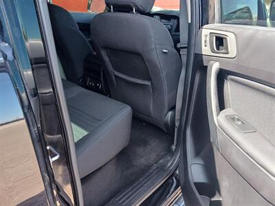 2020 Ford Ranger XL   - Photo 7 - Albuquerque, NM 87107