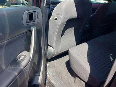 2020 Ford Ranger XL   - Photo 6 - Albuquerque, NM 87107