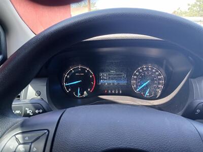 2020 Ford Ranger XL   - Photo 18 - Albuquerque, NM 87107