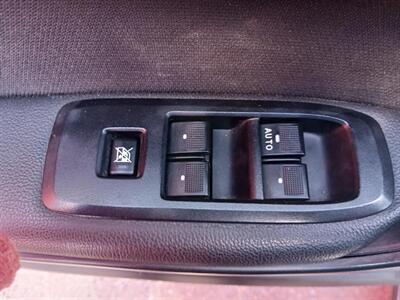 2020 Ford Ranger XL   - Photo 11 - Albuquerque, NM 87107