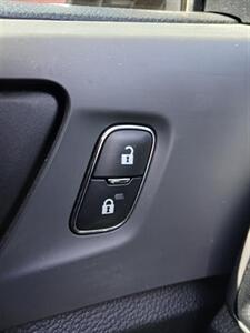 2020 Ford Ranger XL   - Photo 17 - Albuquerque, NM 87107