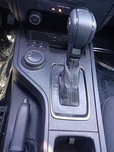 2020 Ford Ranger XL   - Photo 12 - Albuquerque, NM 87107