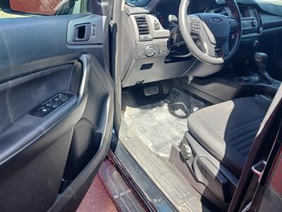 2020 Ford Ranger XL   - Photo 10 - Albuquerque, NM 87107