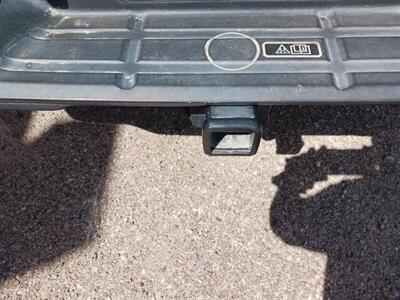 2020 Ford Ranger XL   - Photo 9 - Albuquerque, NM 87107