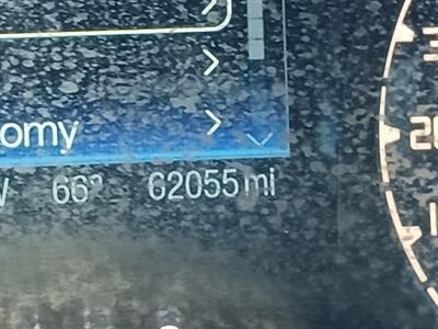 2020 Ford Ranger XL   - Photo 19 - Albuquerque, NM 87107