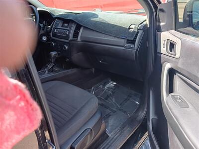 2020 Ford Ranger XL   - Photo 8 - Albuquerque, NM 87107