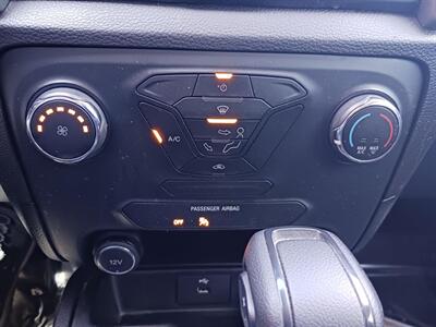 2020 Ford Ranger XL   - Photo 13 - Albuquerque, NM 87107
